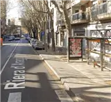 UR-MA-1 - Riera d´Aragó – Camí de Tarragona dir Pza Villarroel UR-MA-1 - Riera d´Aragó – Camí de Tarragona dir Pza Villarroel